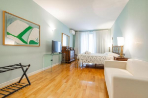 B&B Corso Mazzini 22 - Between Verona & Garda Lake Bussolengo
